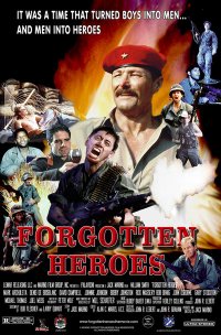 ORDER THIS MOVIE TODAY