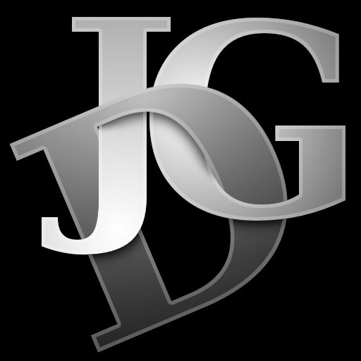 JGladwill Design