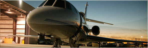 JetSource