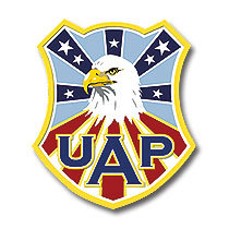 United American Patriots