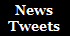 Up to date News and breaking news from the tweets we follow!