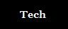 Technology News