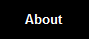 Our 'About Page
