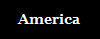 Right in America