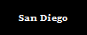 Right in San Diego